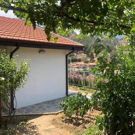 Amazing Mountain Cliff View 1 Bedroom Apartment, *